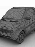 Image result for Smart 3D Model