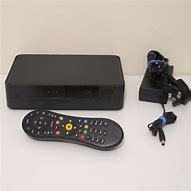 Image result for Virgin Arris TiVo Box