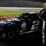Image result for Who Is Number 22 in NASCAR