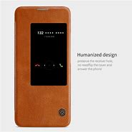 Image result for Huawei Mate 20 Pro Case