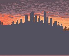 Image result for Robot Pixel Art Wallpaper