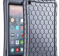 Image result for Amazon Kindle Fire Cases