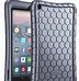 Image result for Amazon Fire Phone Case