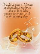 Image result for Happy Anniversary Funny Long Maried