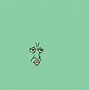 Image result for Cool Squidward