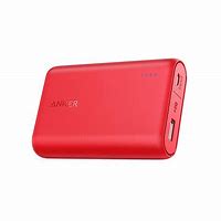 Image result for Samsung 10000 External Battery Charger