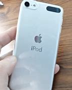 Image result for iPod Malaysia