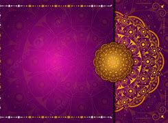 Image result for Rose Gold Mandala