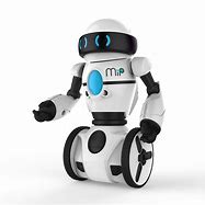 Image result for Balancing Robot