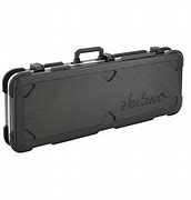 Image result for Jackson Dinky Minion Case