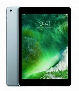 Image result for Latest iPad Model 2018