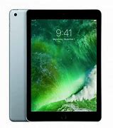Image result for iPad Colors 2018