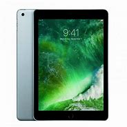 Image result for Apple iPad 3