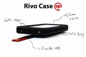 Image result for iPhone Phone Charger Case