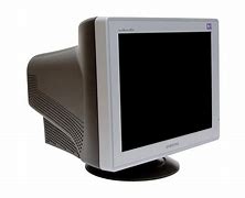 Image result for CRT TV Monitor