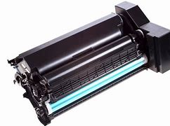 Image result for Laser Printer Toner Cartridge Refill