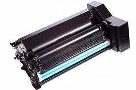 Image result for Old Toner Cartridge Images