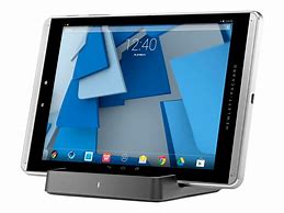 Image result for HP Pro Tablet Accessories