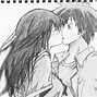 Image result for Cutest Anime Couples
