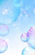 Image result for Purple Background with Bubbles