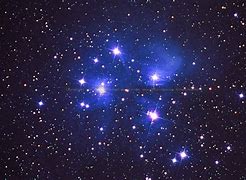 Image result for Biggest Star in the World