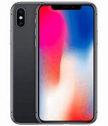 Image result for iPhone 10 Refurbished