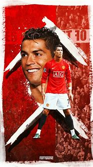 Image result for CR7 Mun
