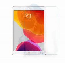 Image result for iPad Gen 4 Screen Protector