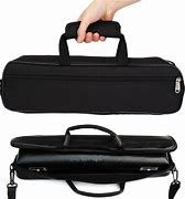 Image result for Pan Flute Carry Case