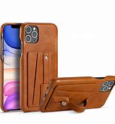 Image result for iPhone 11 Pro Wrist Strap