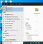 Image result for Clean File Explorer Icon