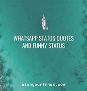 Image result for Funny Whatsapp Quotes About Life