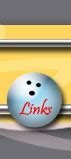 Image result for USBC CC1 Bowling