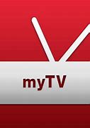 Image result for My TV App