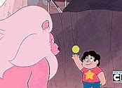 Image result for Steven Universe Theory