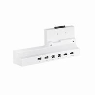 Image result for Samsung Flip 2 Connectivity Tray