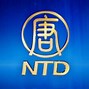 Image result for NTSC DVD Logo