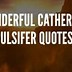 Image result for Inspirational Quotes and Sayings