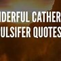 Image result for Quotes That Will Change Your Life