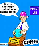 Image result for Funny Survey Cartoons