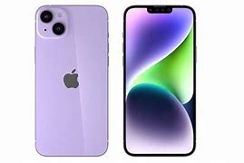 Image result for iPhone 14 Pluds Purple