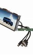 Image result for Mobile LCD Input