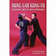 Image result for Hung Gar Kung Fu Buck Sam Knog