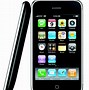 Image result for Steve Jobs with iPhone 71