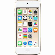 Image result for iPod Touch 6th Generation 32GB