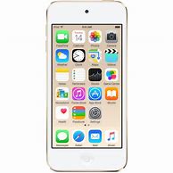 Image result for iPod 6-GOLD