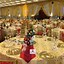 Image result for Wedding Decorations Reception Classy