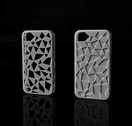 Image result for DIY iPhone 5C 3D Cases