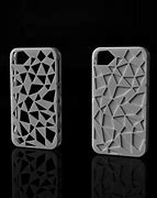 Image result for 3D Printed iPhone Case