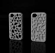 Image result for custom 3d phones case